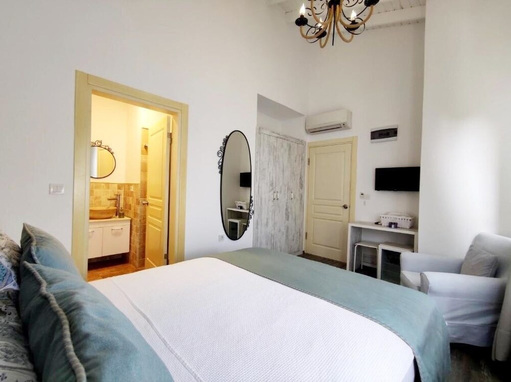 Faro Alacati - Image 40