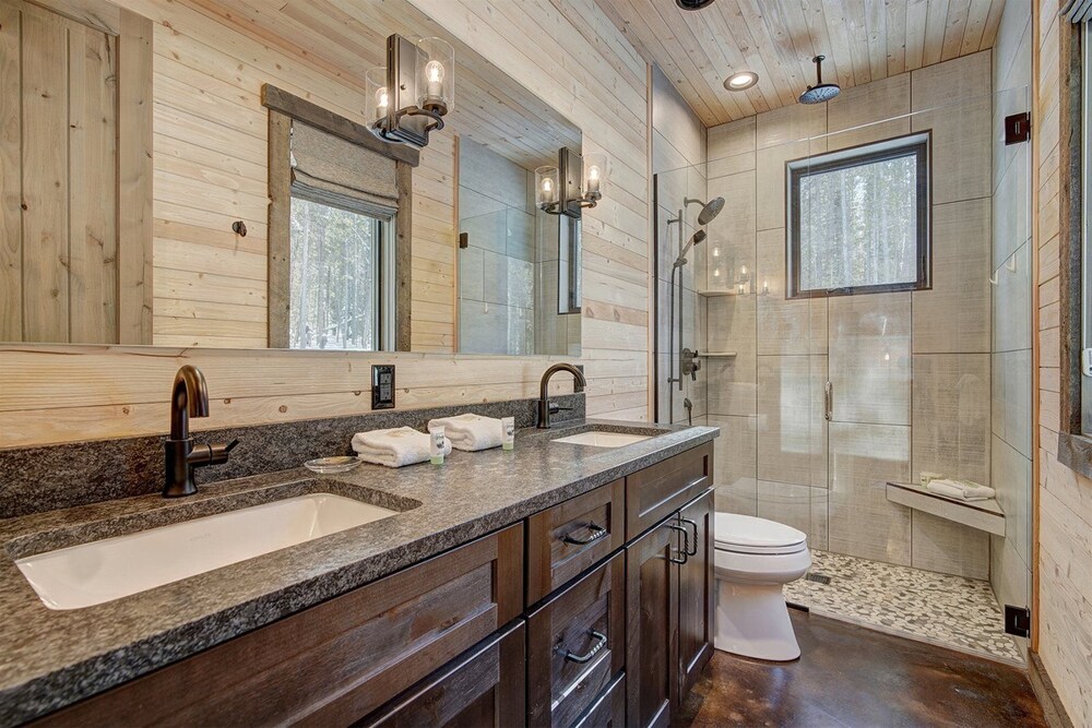 4bd_bc view 4