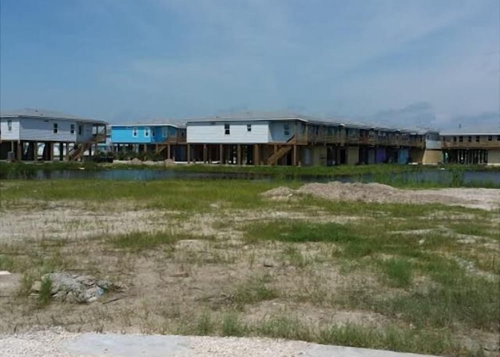 Port A Escapes Vacation Rentals