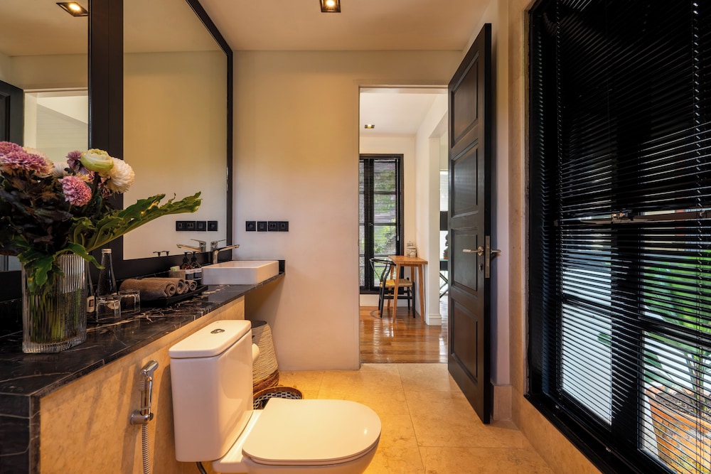 Martini Suites by Betterplace