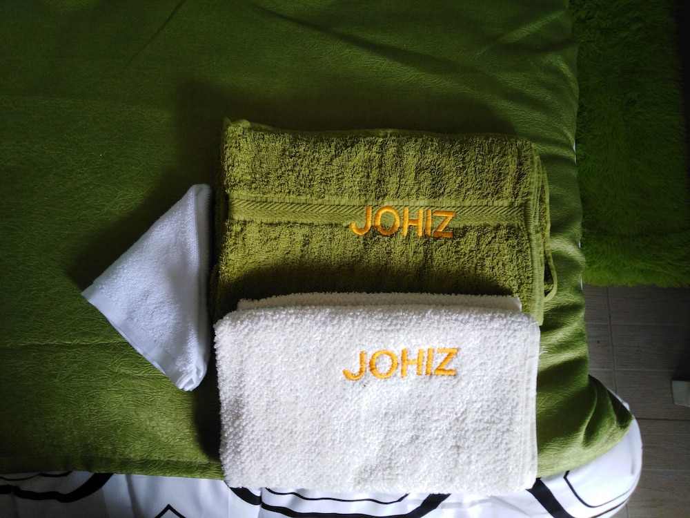Photo 43