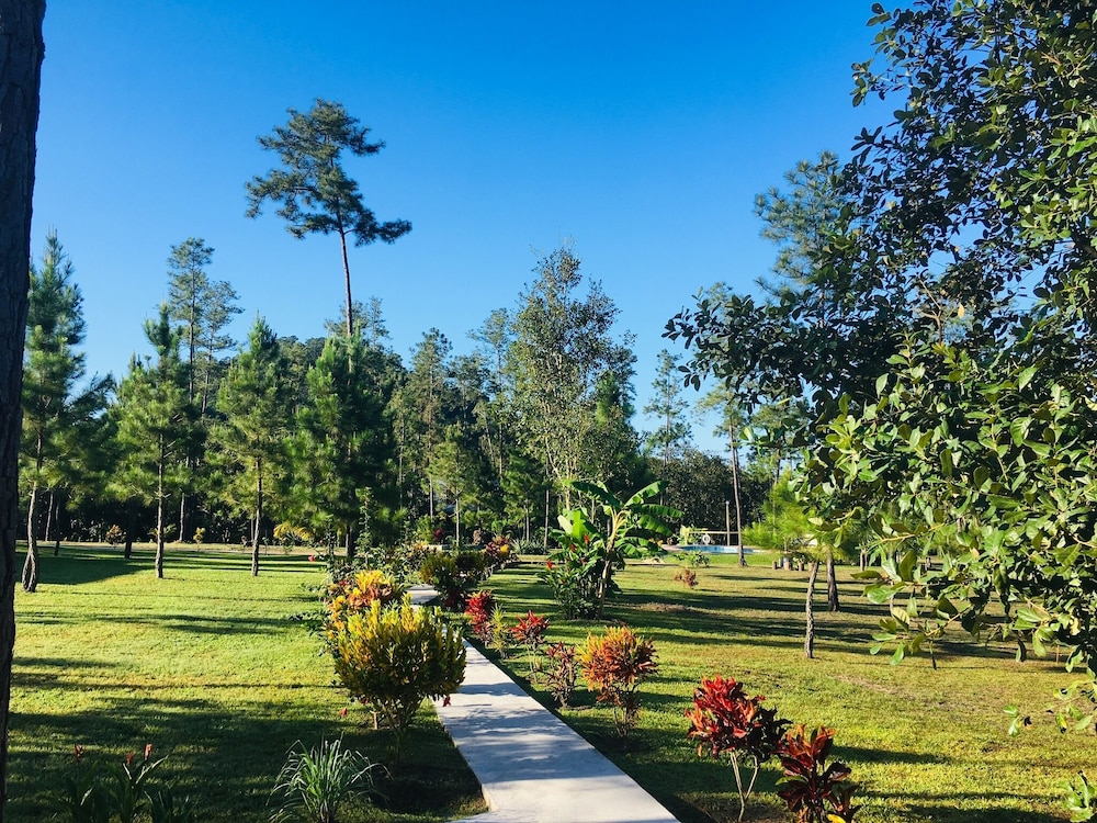 Kāne Villas