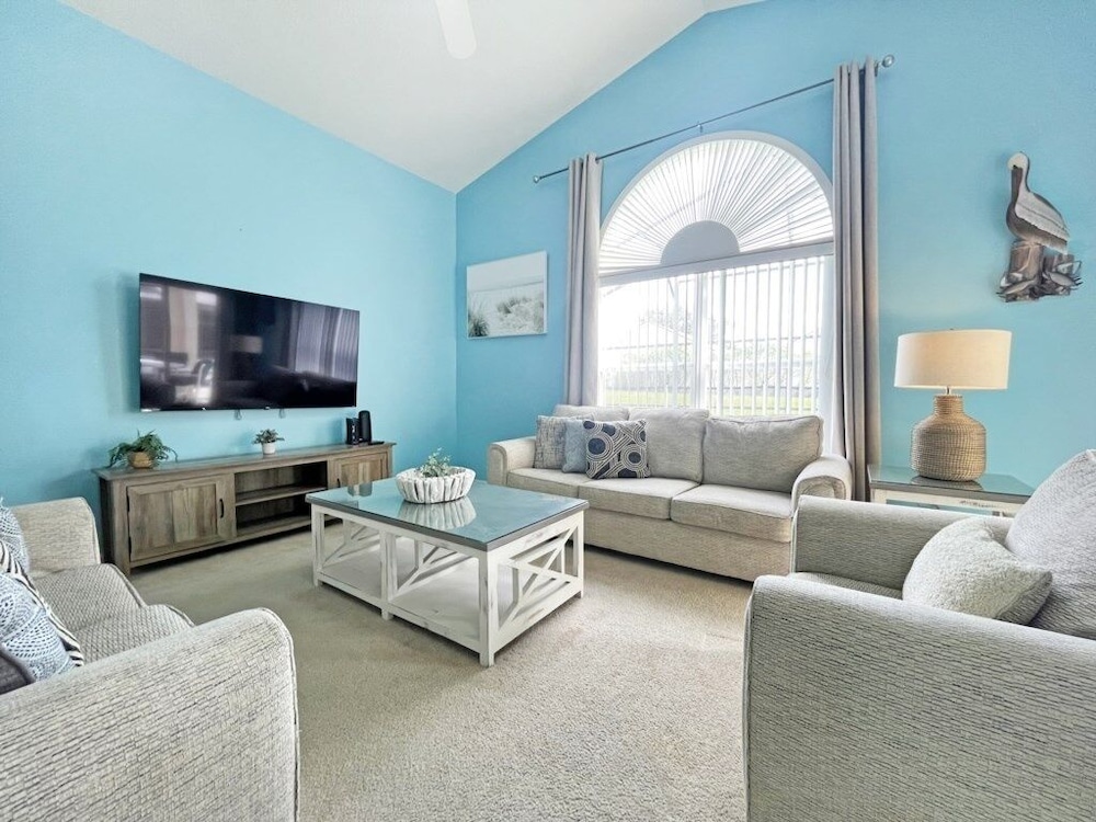 Highgate Haven 3 Bedroom Home