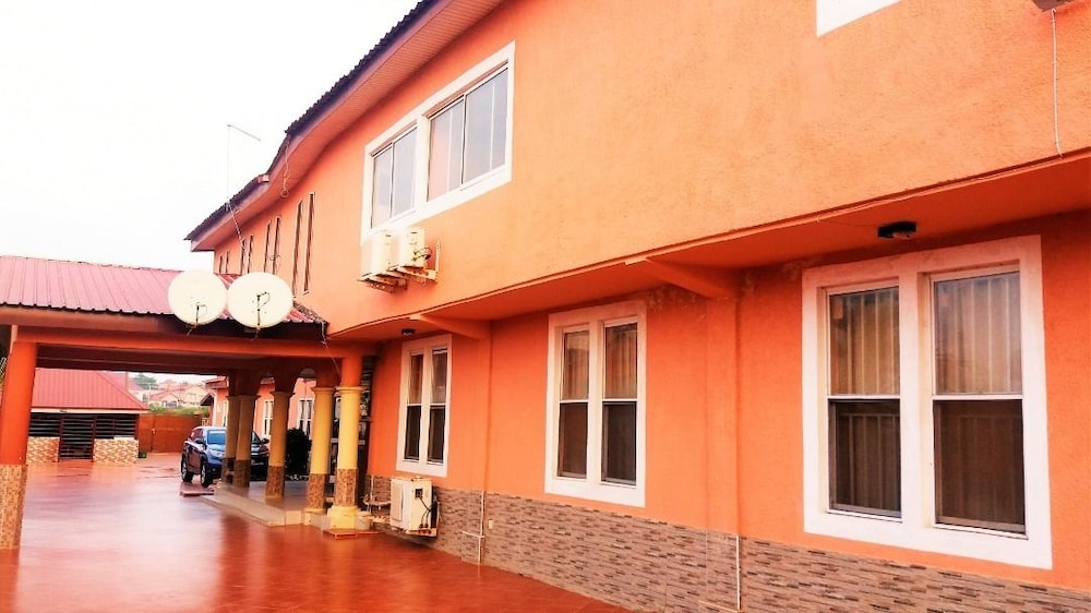 Photo 27