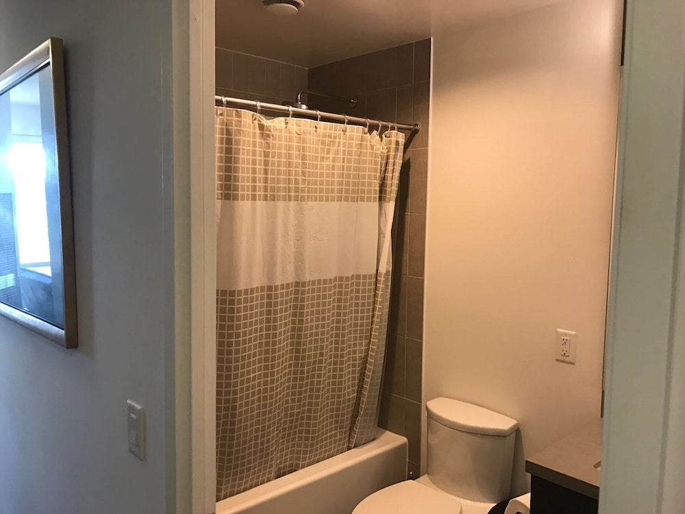 Midnight Suites