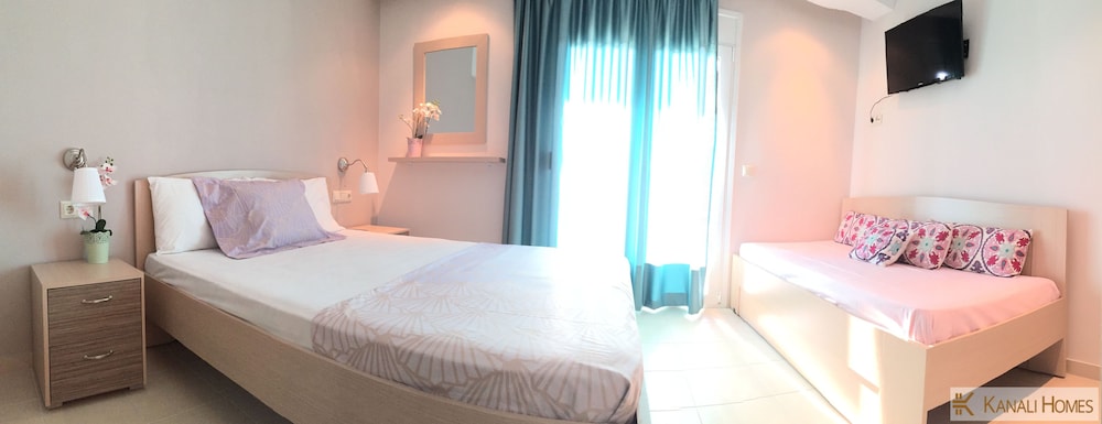 Kanali Homes - Property Image 31