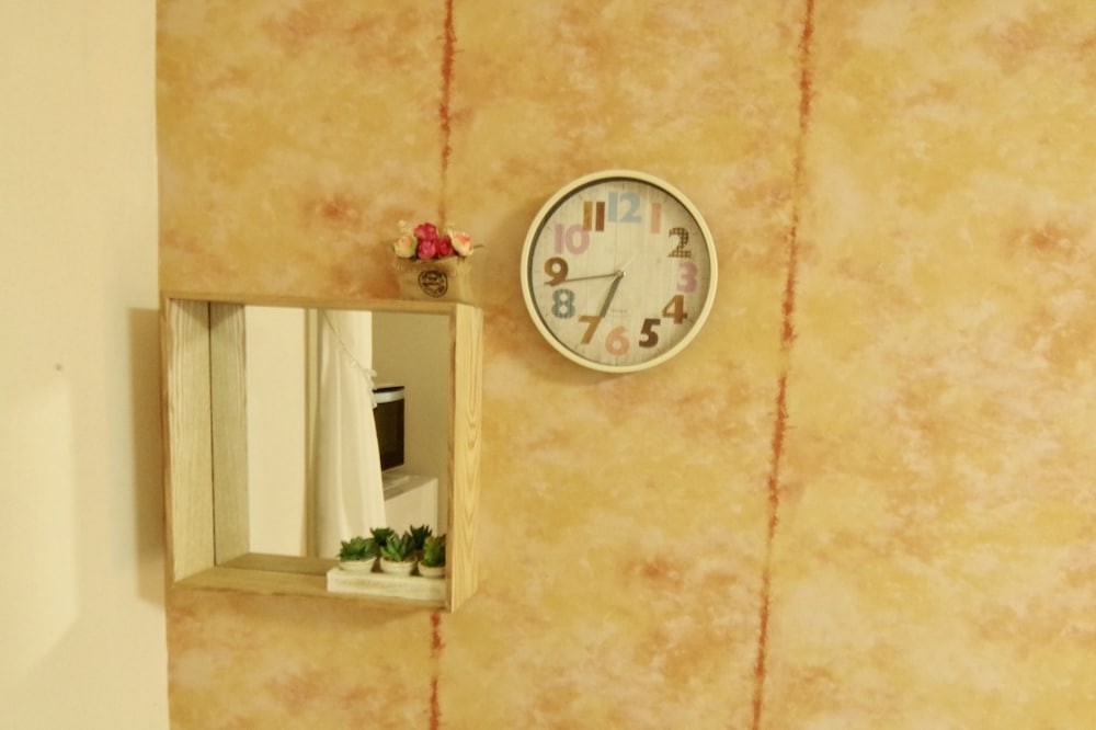 Nipponbashi Art Hotel