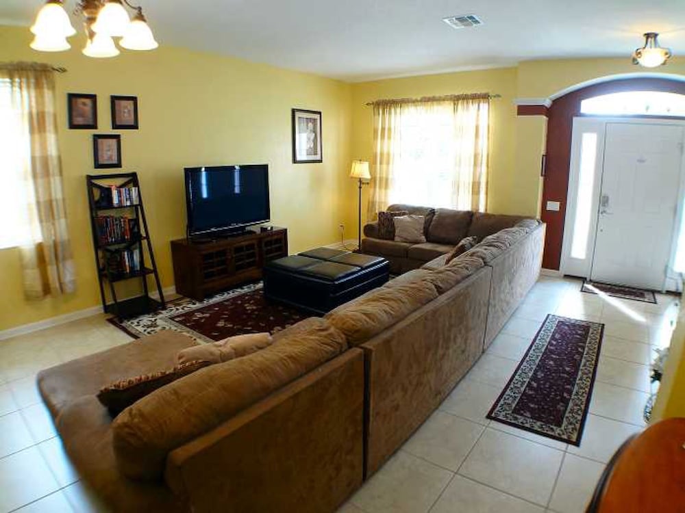 other