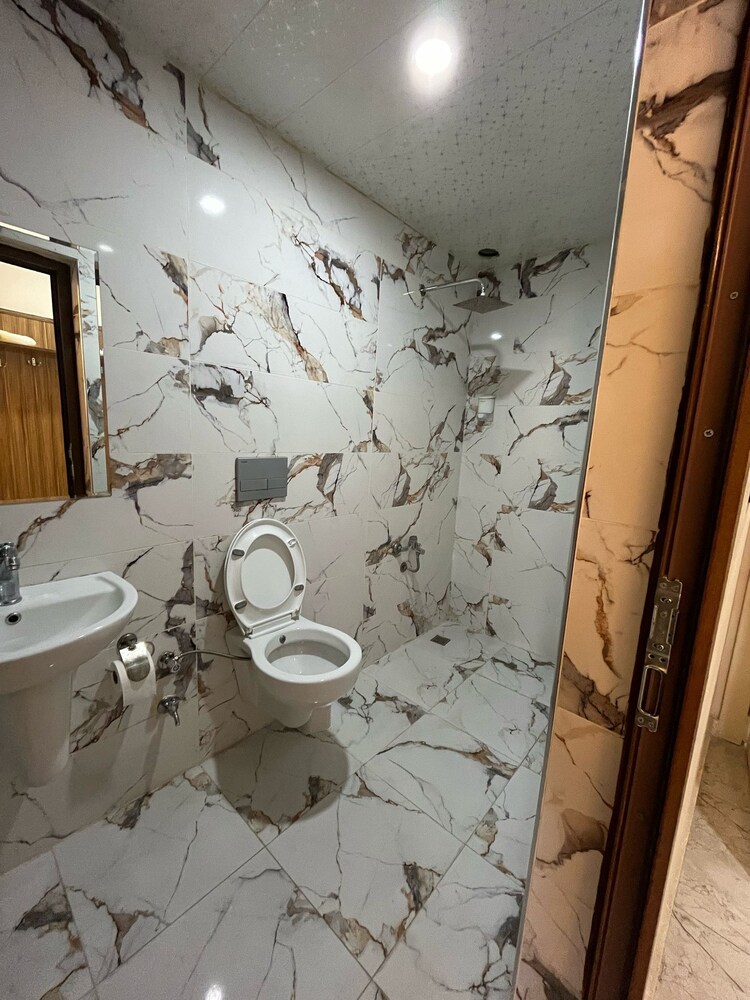 HOTEL GAZİ