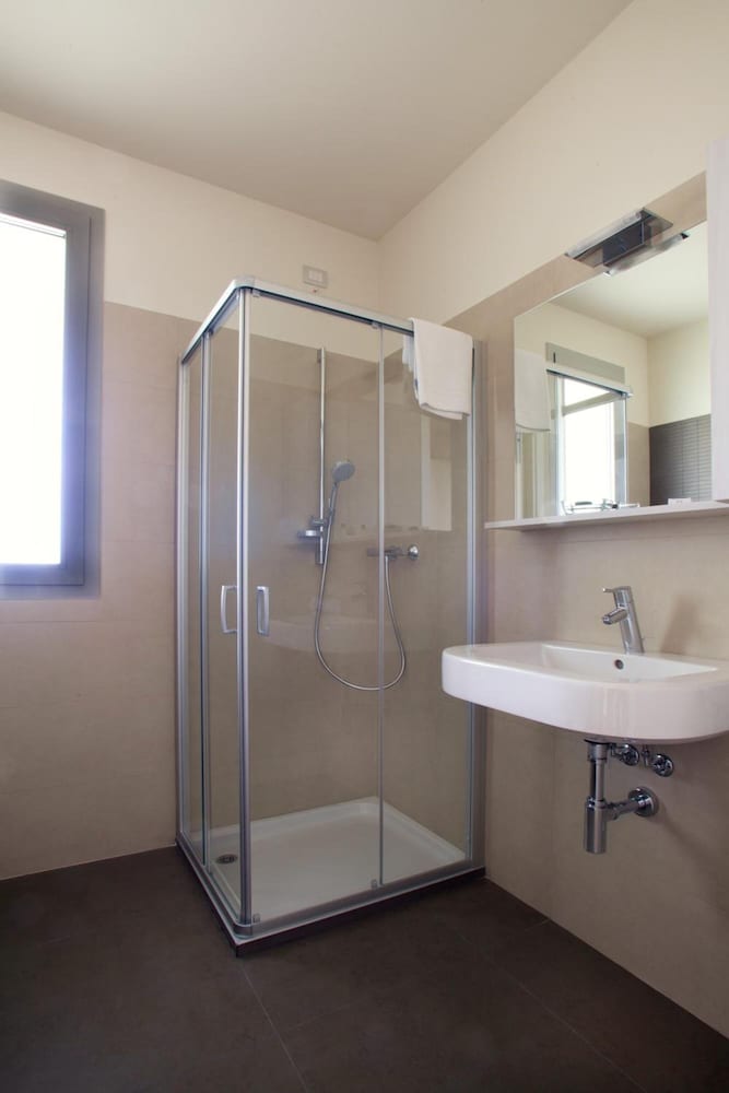 Residence Le Querce