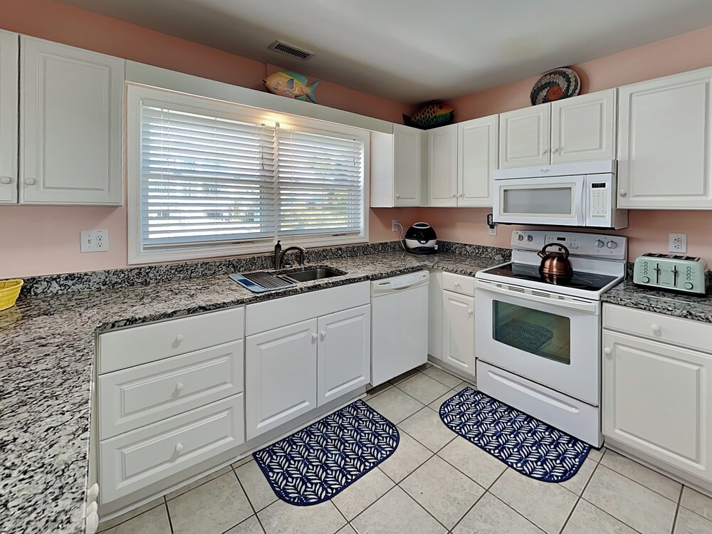 Costic by Topsail Realty