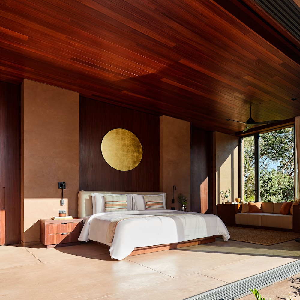 Puerto Vallarta Vacations - OneOnly Mandarina - Property Image 5