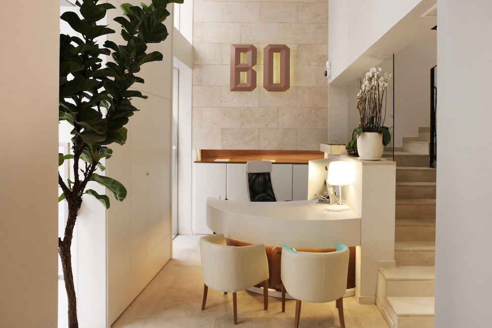 BO Hotel-0