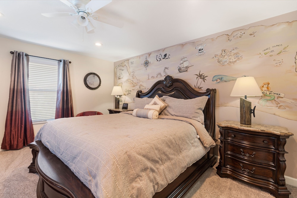 Just a Dream Away by VillaDirect - Image 5