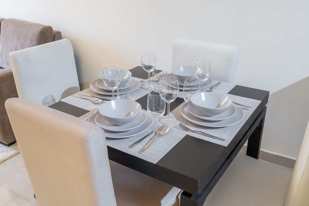 Heart-captivating 1 Bedroom in Hanover Square
