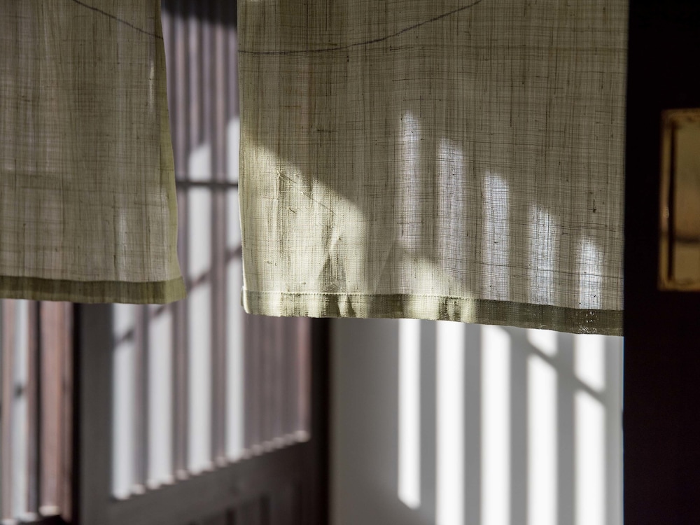 Makino Oto Kanazawa