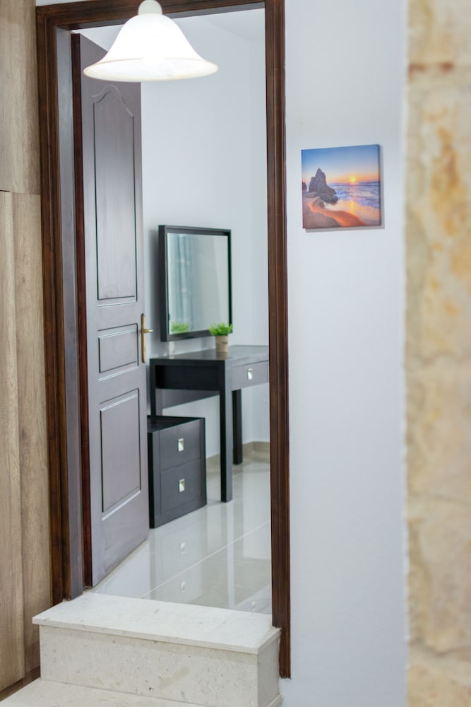 Cretan Muses Traditional Apartments view 4