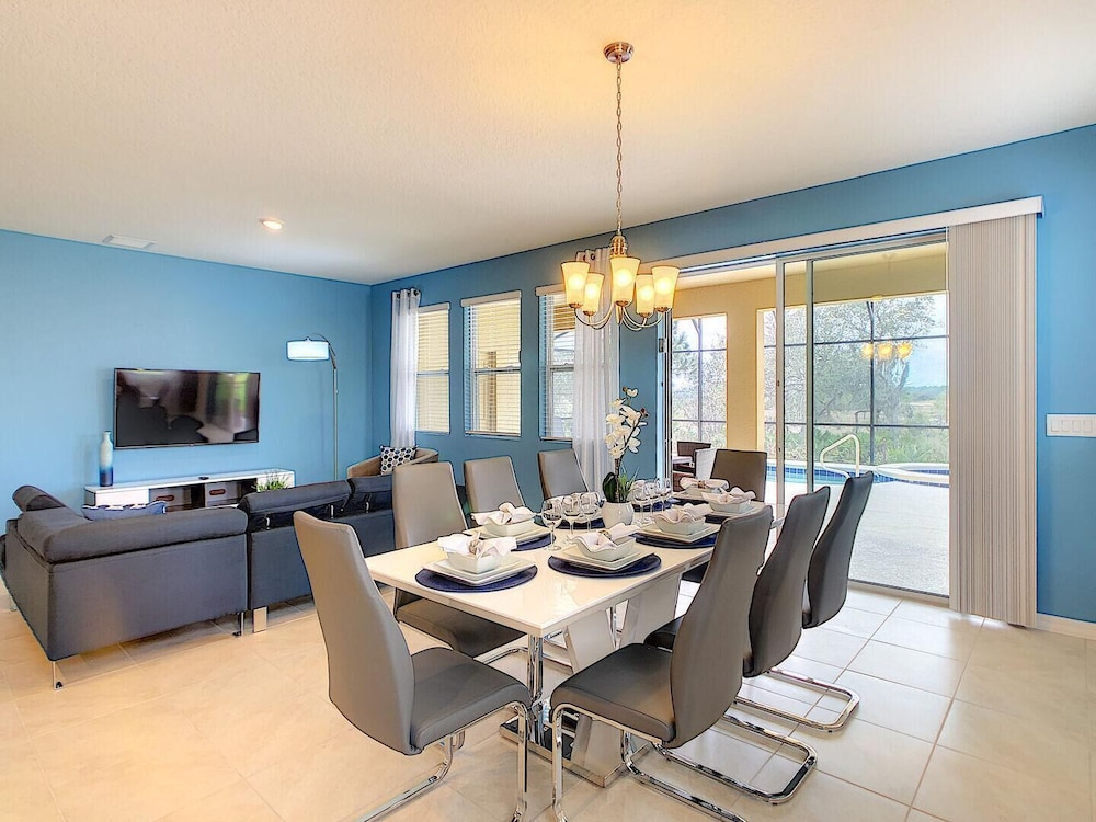 8039osc - Solterra Resort - Image 5