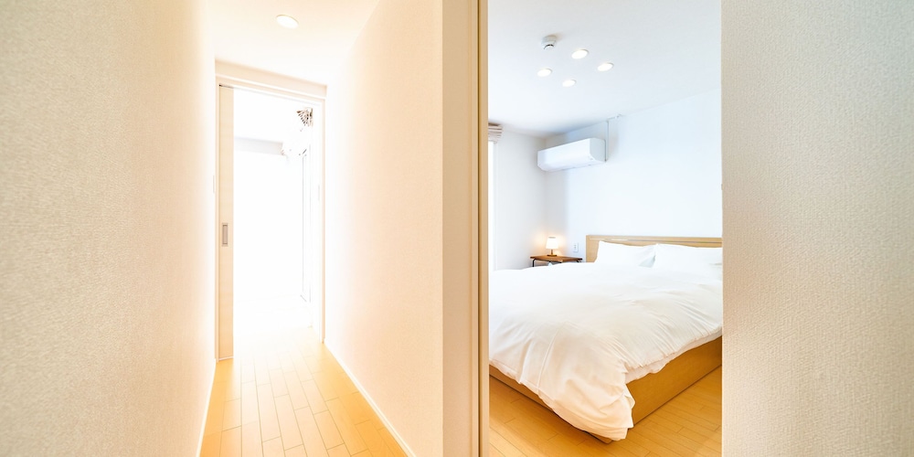 Rakuten STAY HOUSE WILL STYLE Saga Imari view 5