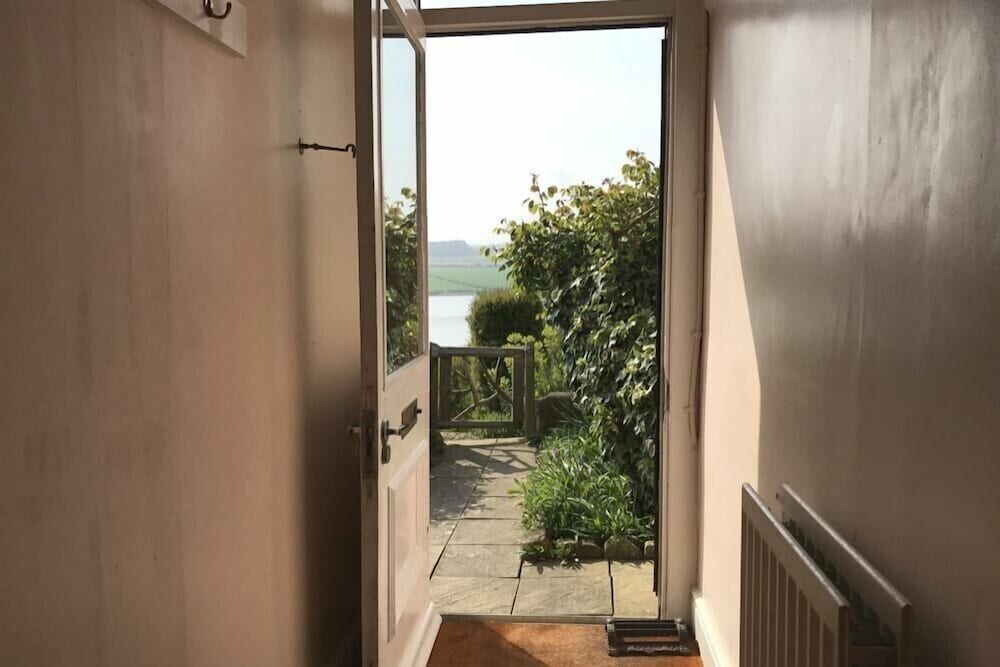 Estuary View