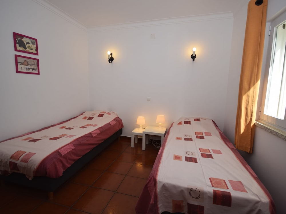 Tranquil Alentejo Villa With Pool view 5