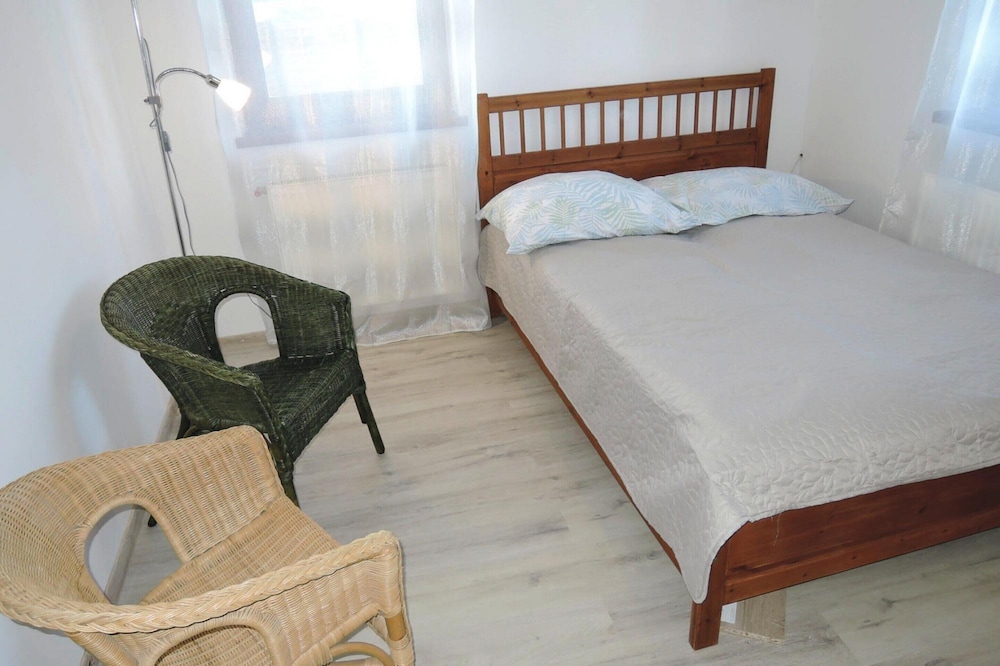 Holiday Home in Darzowice by Wolin for 8 Persons view 5