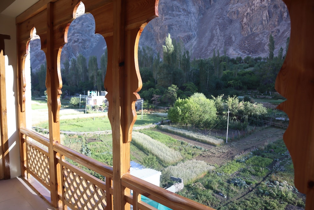 Photo 21