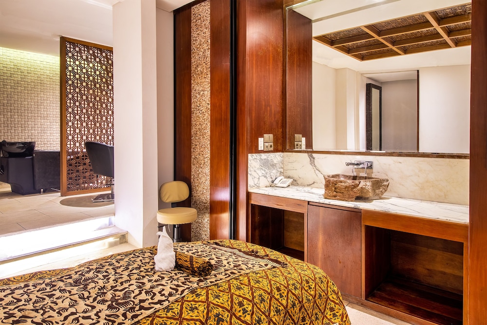 The Sakala Resort Bali