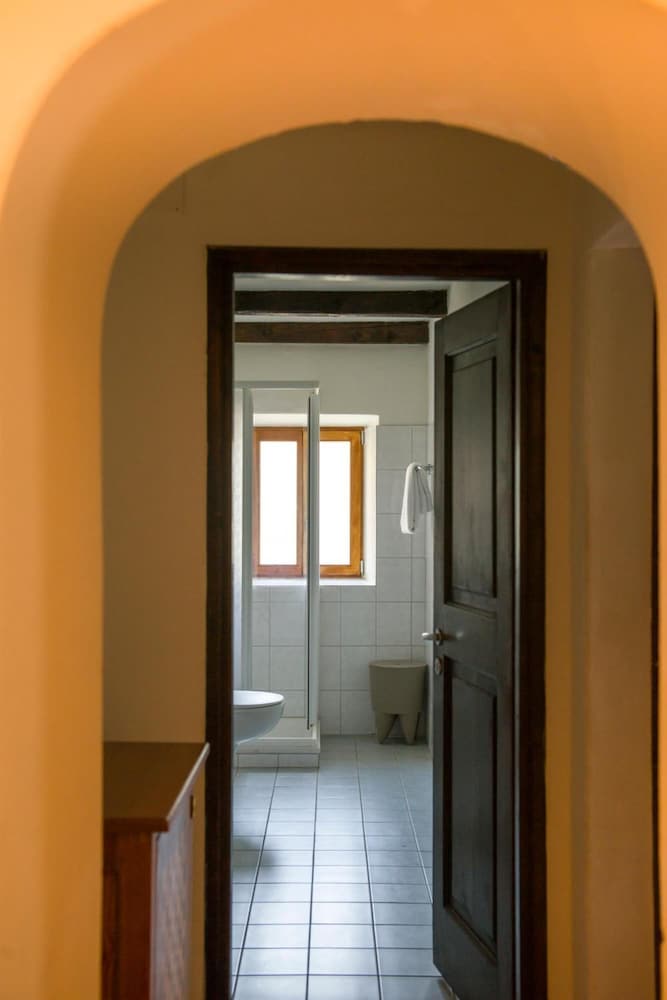 Alloggi Alla Cantina