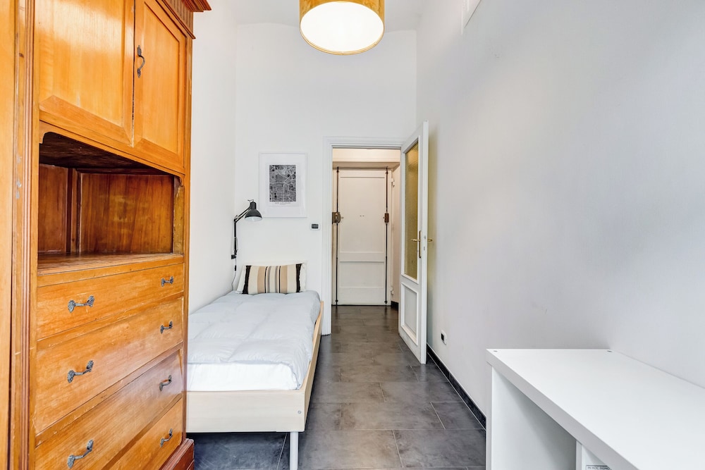 Termini Sweet Home