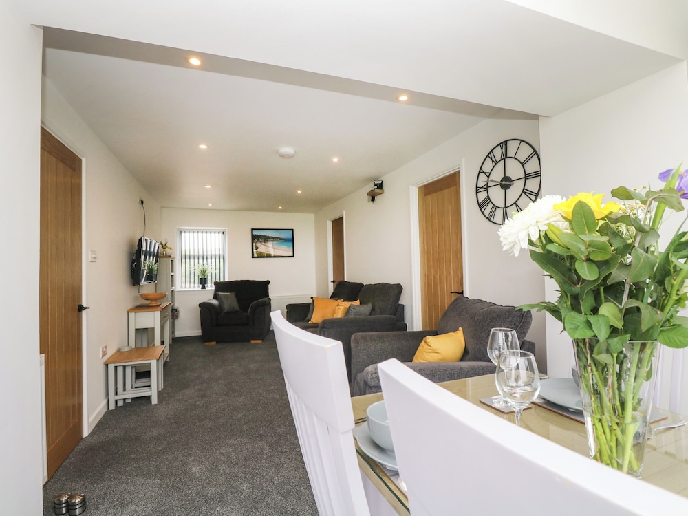 Wellfield Cottage