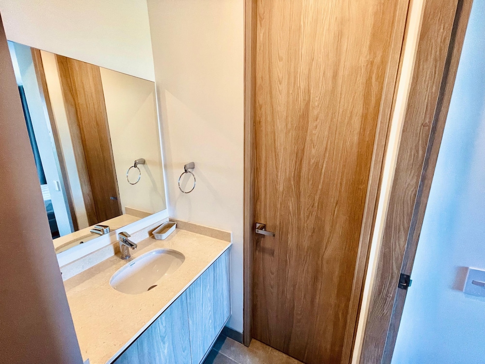 Apartamentos Santa Marina by C - HOST