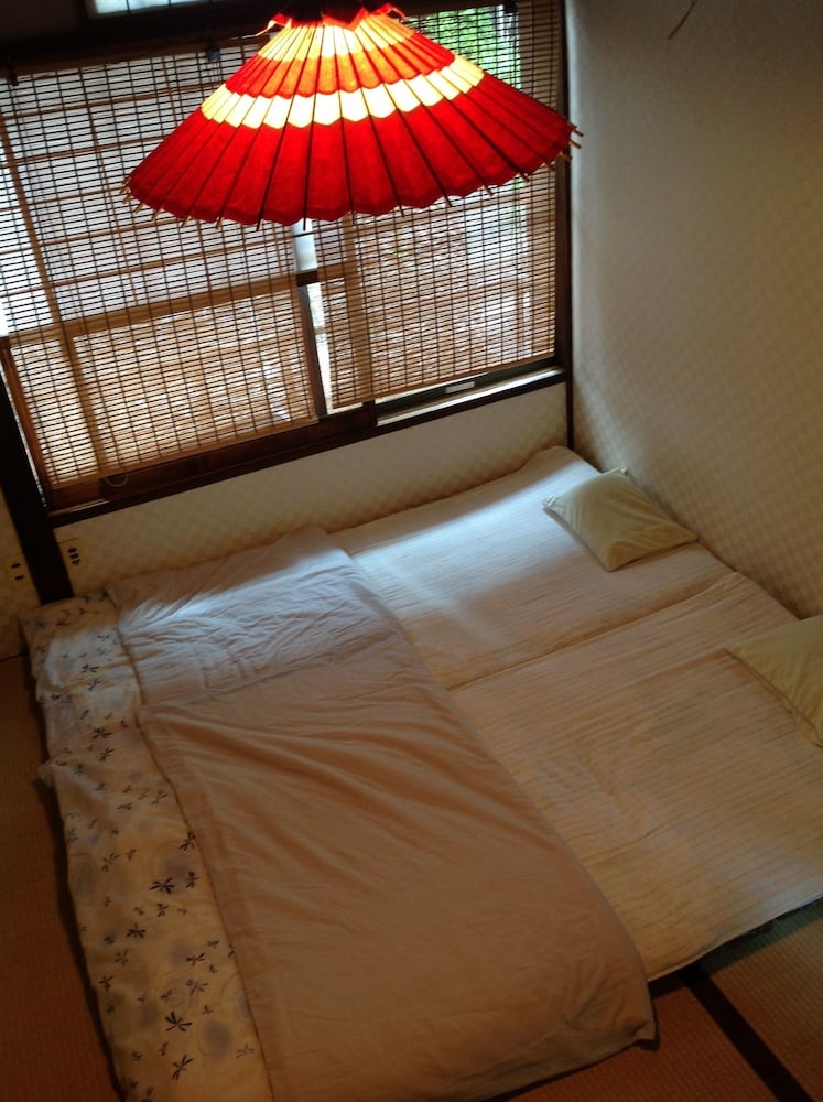 Hanakiya