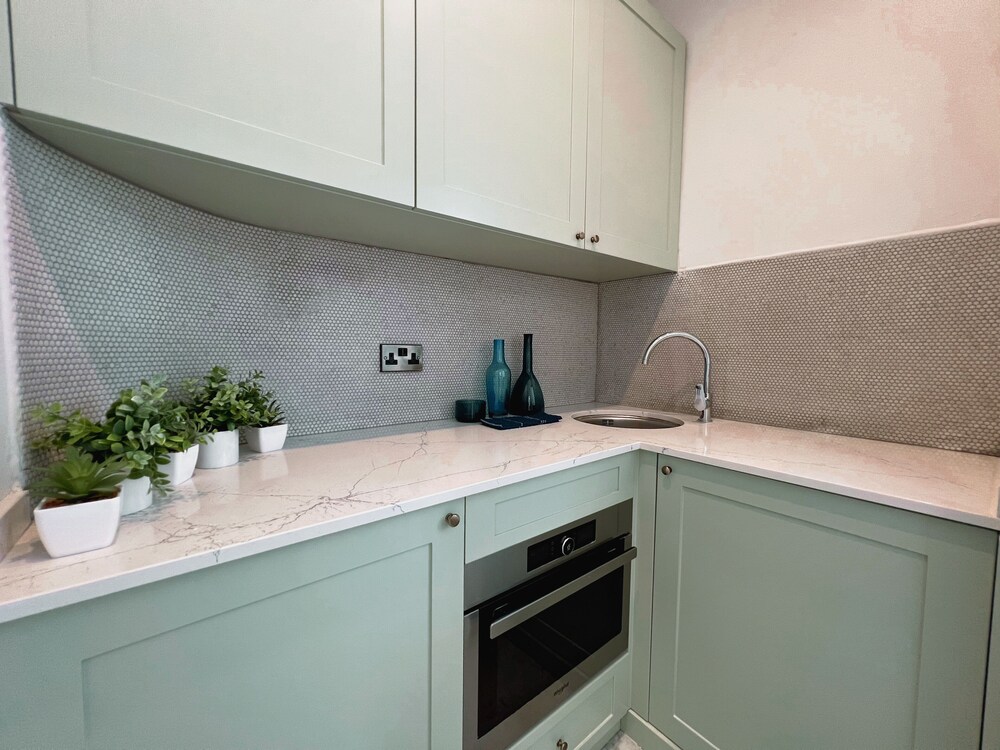 Indepenence Emerald-1 Bedroom Apartment view 5