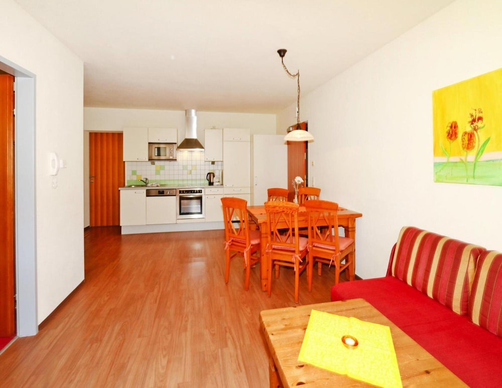 Apartment House Isegrim, Altenmarkt