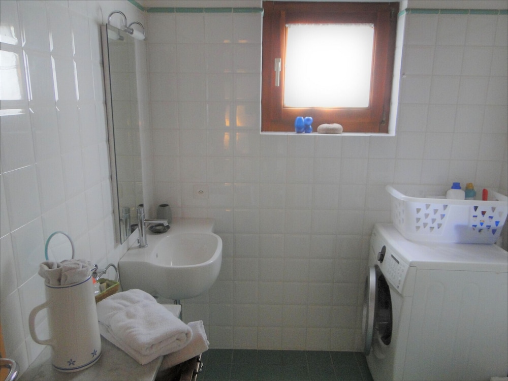 Charming Duplex Close to Lugano