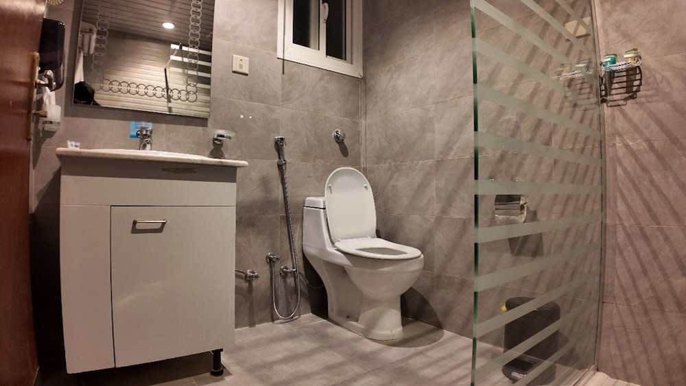 casa visio serviced hotels