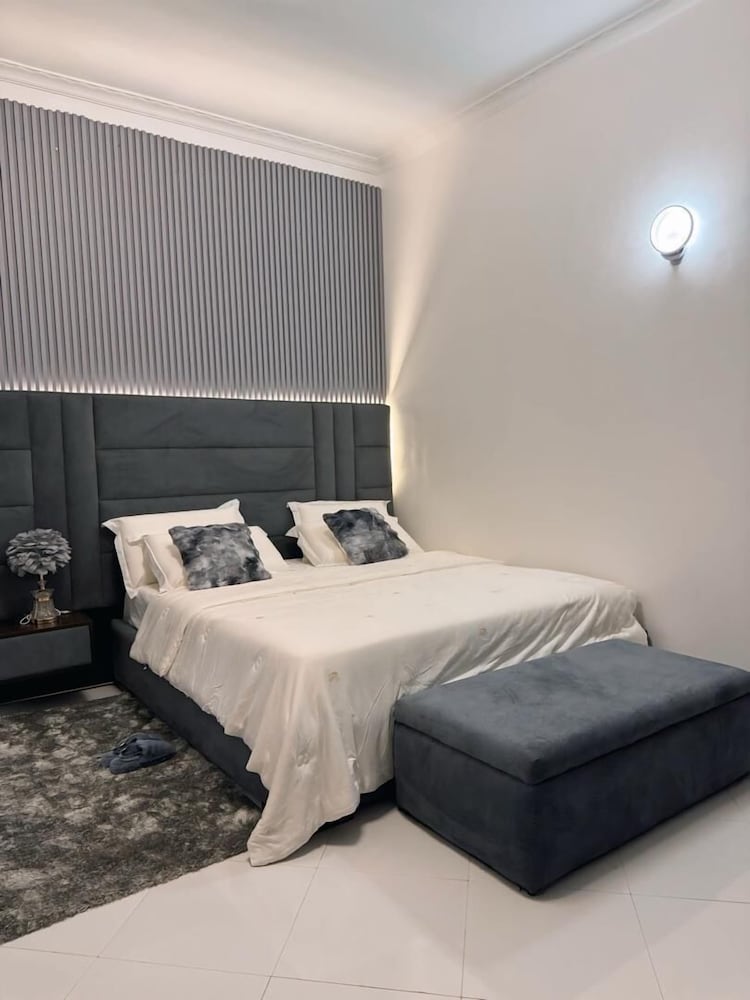 Ace Homes Kampala