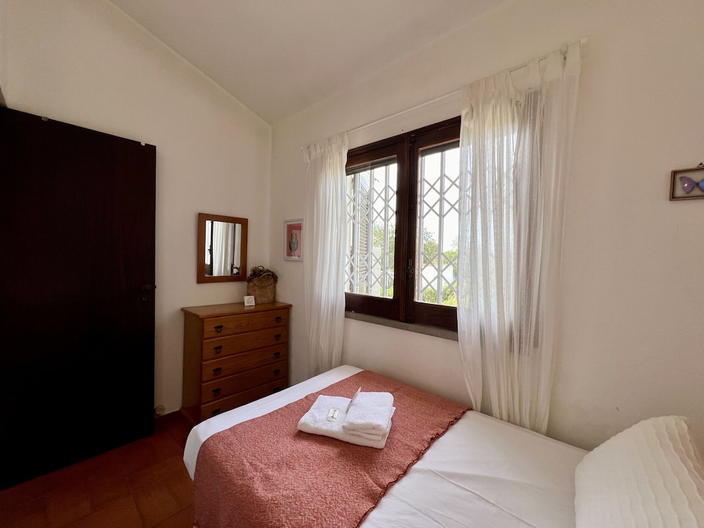 Tavira Traditional Villa by Homing