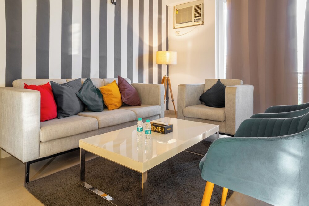 Housr Sector 69 Gurgaon Near Sohna Road
