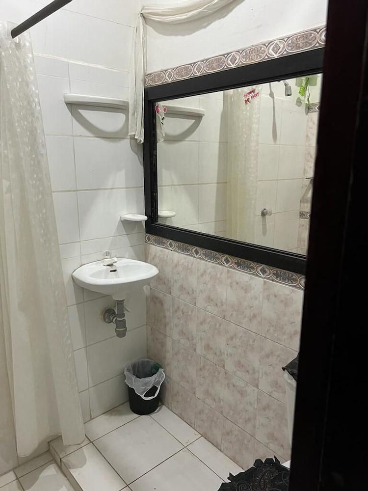Photo 38
