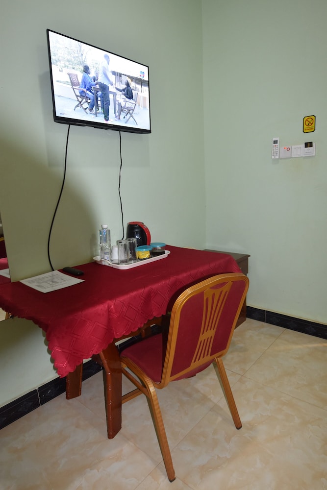 Photo 42