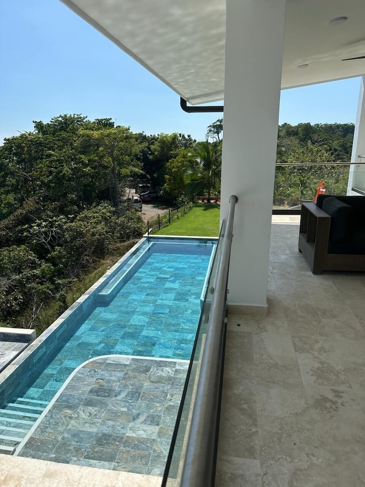 Casa Marlin