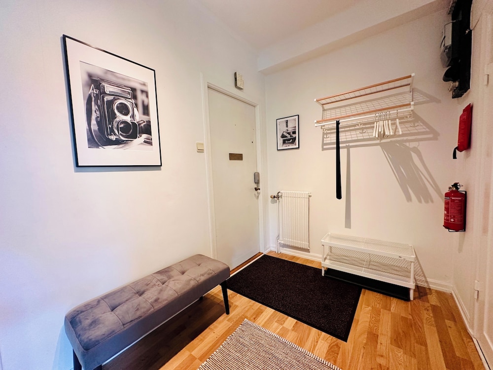 Photo 9