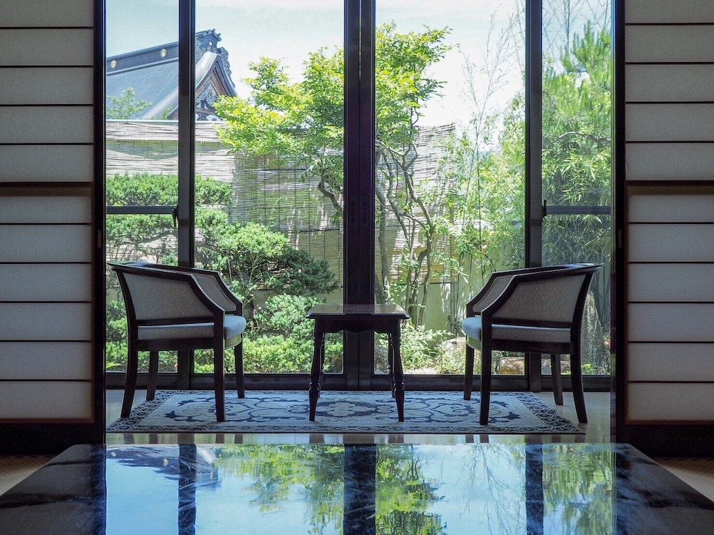 Yatsusankan