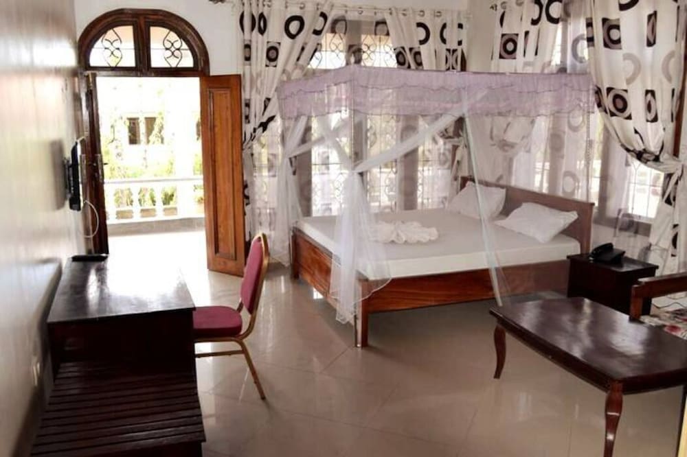 Cassa Palace 18 Grand Rooms with AC view 3