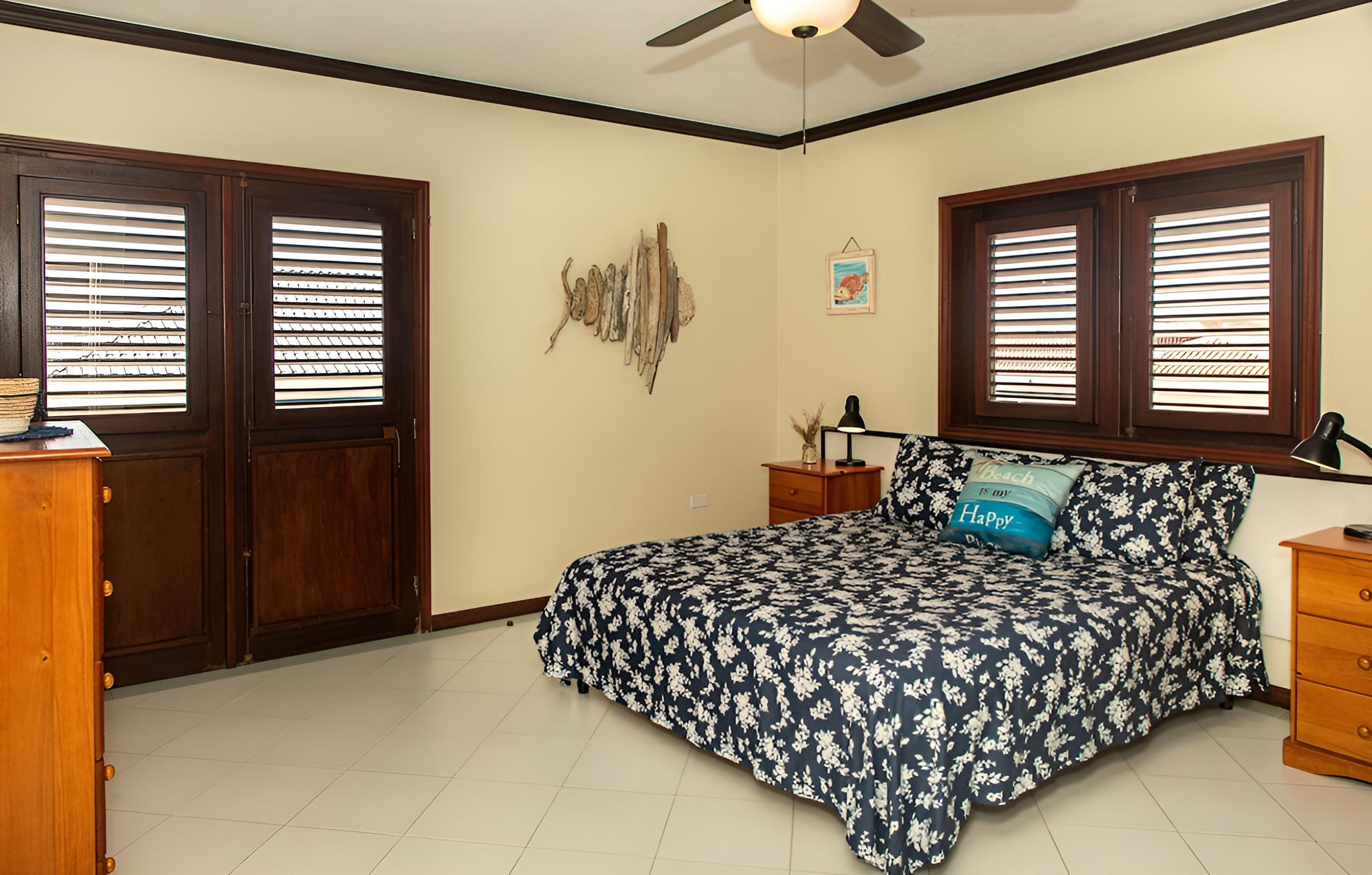 Club Nautico 6 with sea view view 5
