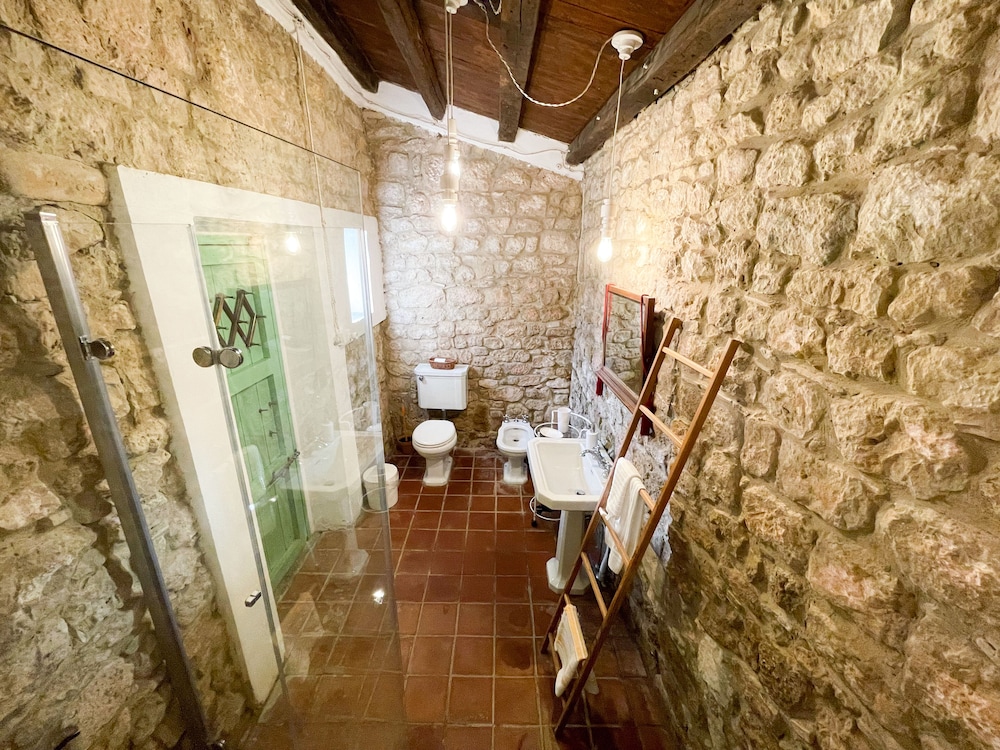 Masseria Bannata