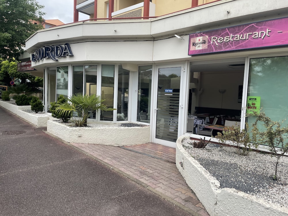Dax Vacations - Les Demeures de Borda - Property Image 10