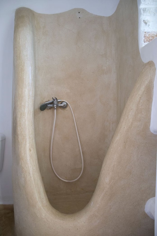 Villa Joy in Ampelas Paros
